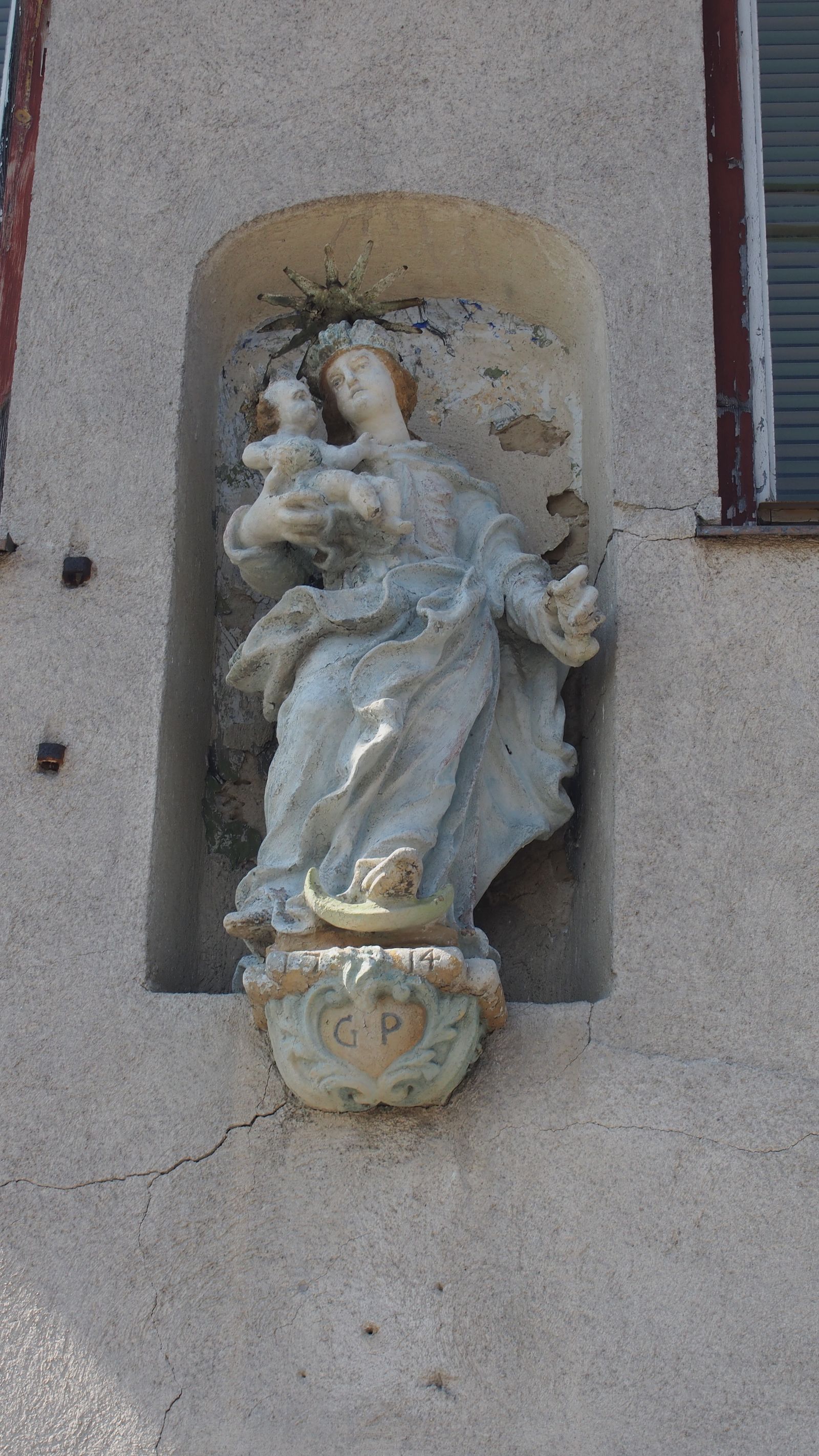 Image 1