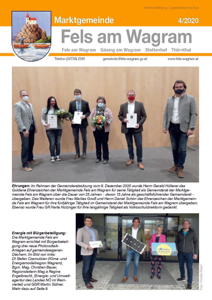 gemeindezeitung_12_2020