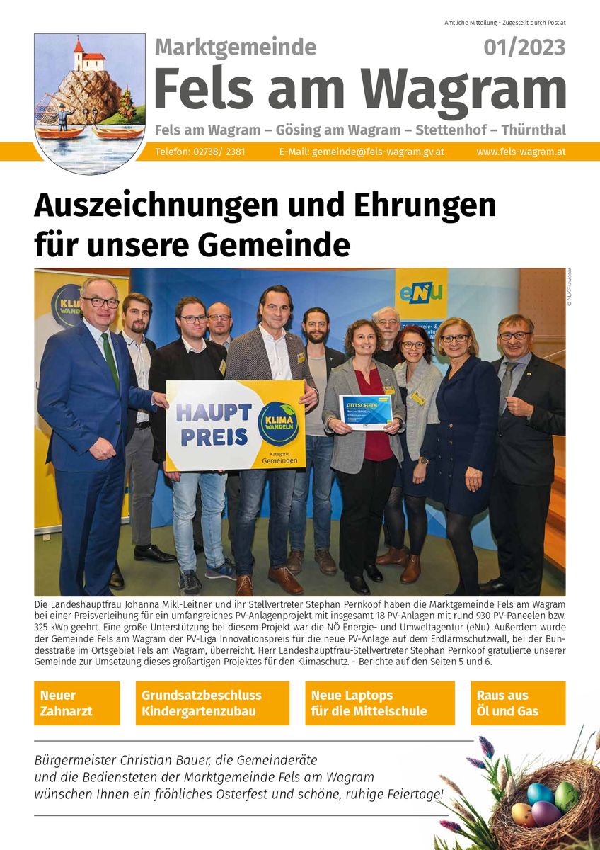 0323_gemeindezeitung_felsamwagram_ausgabe0123_v8_ansicht