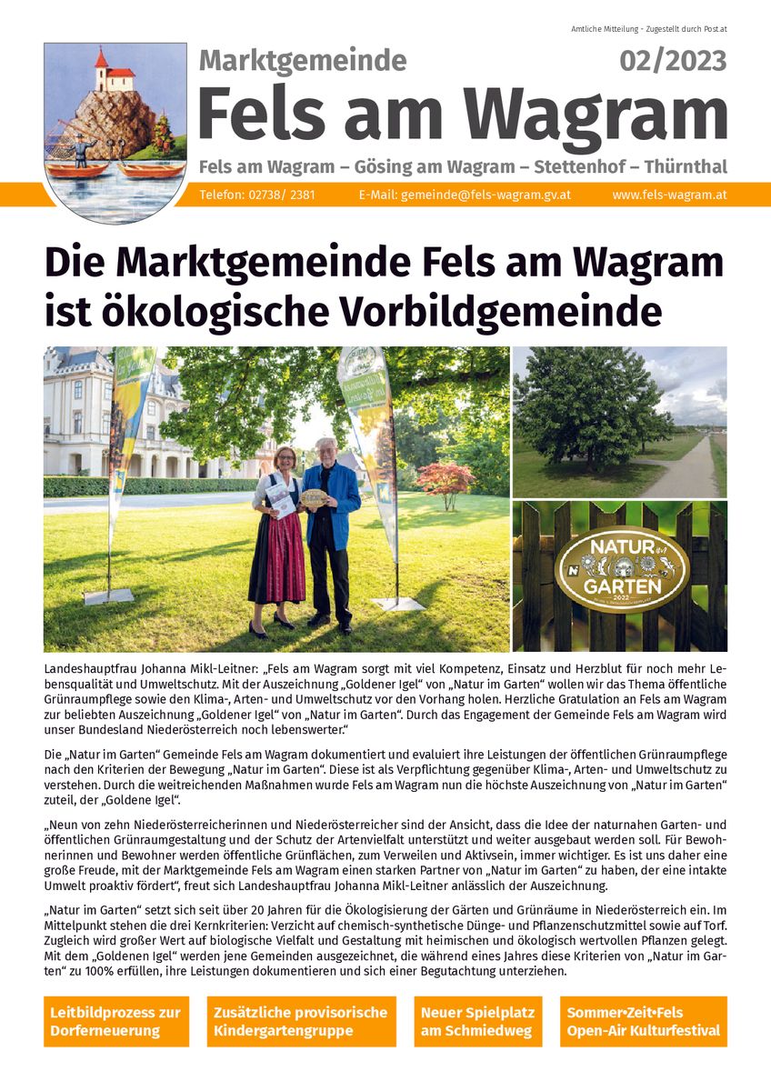 0623_gemeindezeitung_felsamwagram_ausgabe0223_v13_ansicht
