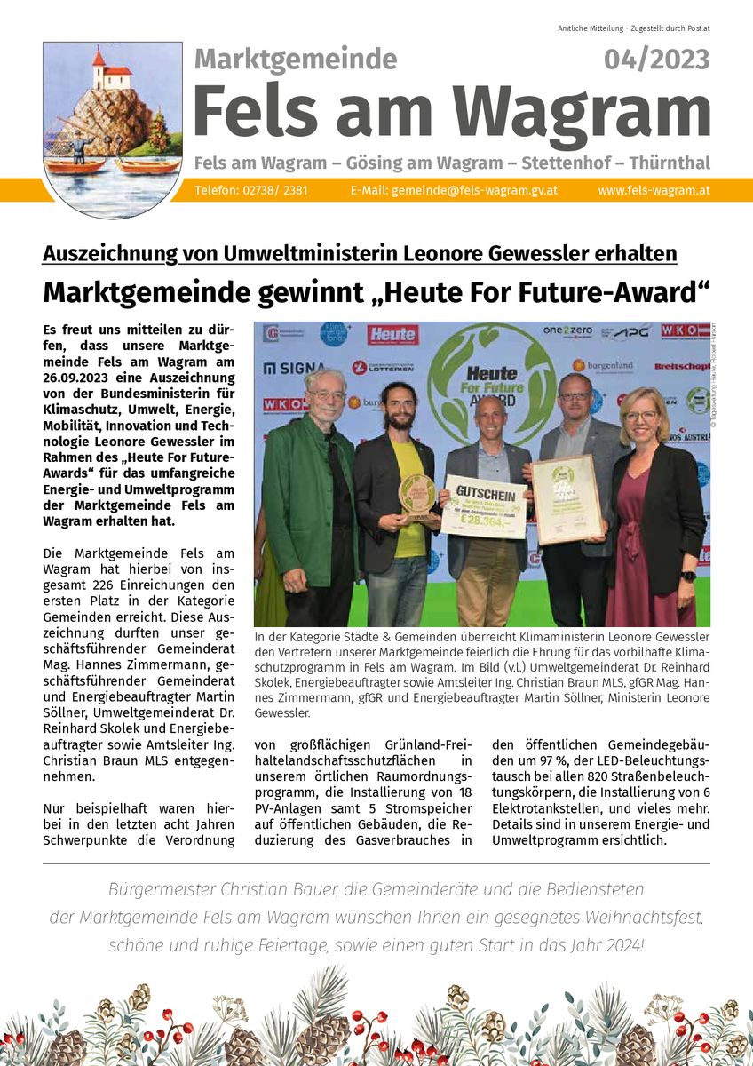 1123_gemeindezeitung_felsamwagram_ausgabe0423_v18_ansicht