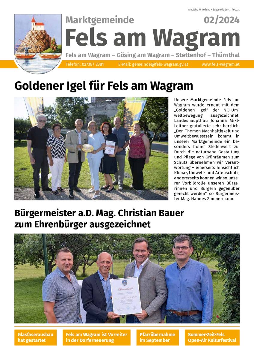 0624_gemeindezeitung_felsamwagram_ausgabe_0224_v13_ansicht