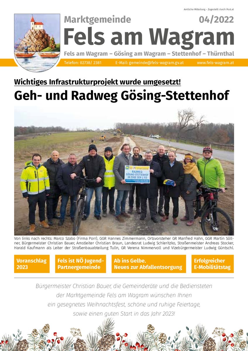 Ausgabe 04/2022