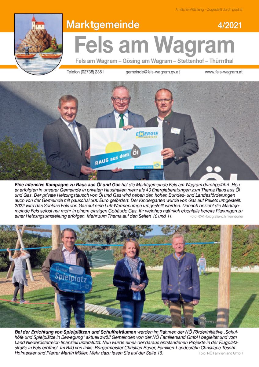 Ausgabe 04/2021