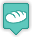 Bäckerei-Konditorei Icon