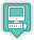 EDV Icon