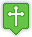 Pfarren Icon