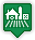 Landwirtschaft Icon