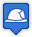 Feuerwehren Icon