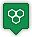 Imker Icon
