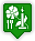 Kellergassen Icon