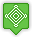 Kulturdenkmäler Icon