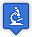 Labor Icon