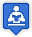 Buchhaltung Icon