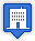 Handel Icon