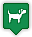 Tiere Icon