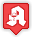 Apotheken Icon
