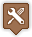 KFZ Icon
