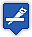 Tischler Icon