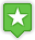 Sehenswertes Icon