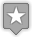 Marker