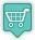 Lebensmittel Icon