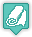Textilien Icon
