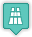 Hafner & Fliesenleger Icon