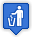 Müllinseln Icon