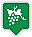 Weinbaubetriebe Icon