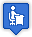 Werbung Icon