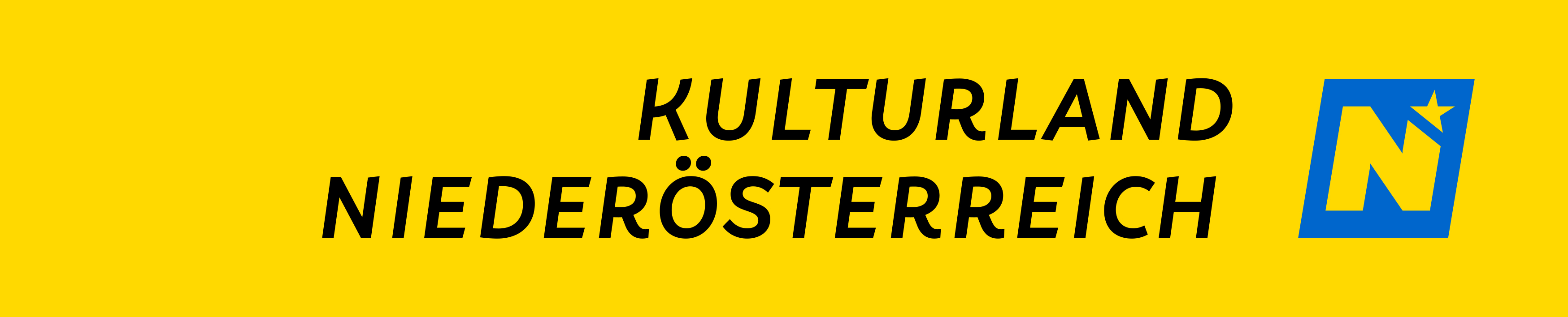 Sponsor Logo 1