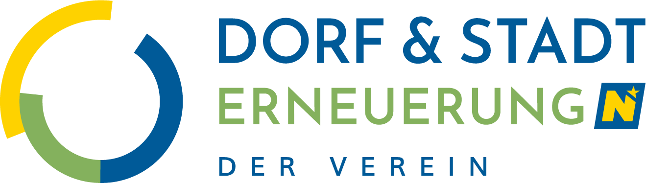 Sponsor Logo 2