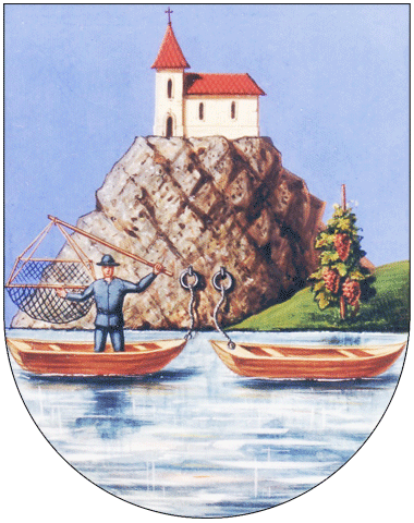 Fels am Wagram Logo